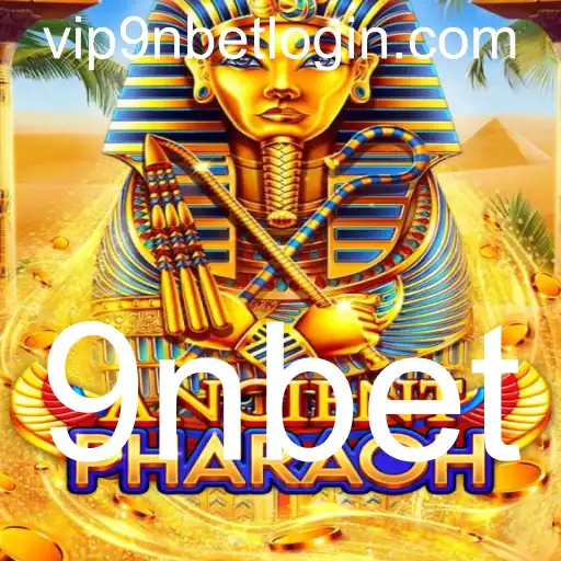 Explorando o Fascinante Mundo de AncientPharaoh: Um Jogo de Estratégia Envolvente
