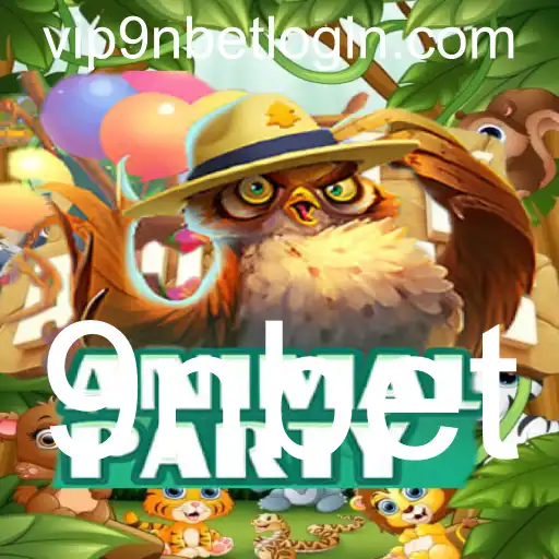 AnimalParty: Diversão e Estratégia em um Jogo Inovador