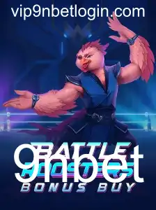 Explorando o Mundo de BattleRoostersBonusBuy: A Nova Sensação dos Jogos de Azar