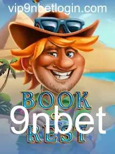 Explorando o Fascinante Mundo de BookofRest: Descubra as Regras e a Magia por Trás do Jogo