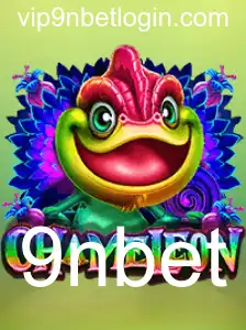 Descubra o Jogo Chameleon: Uma Experiência de Diversão e Estratégia
