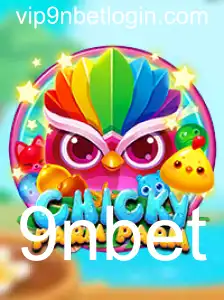 Descubra o Fascinante Mundo de ChickyParmParm: Um Guia Completo
