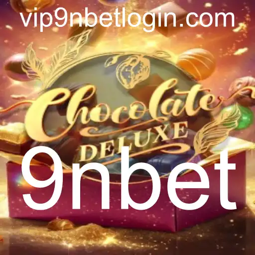 Descubra o Fascinante Mundo de ChocolateDeluxe: Um Jogo Doce e Saboroso