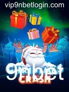 Descubra o Fascinante Mundo do Jogo ChristmasCrash