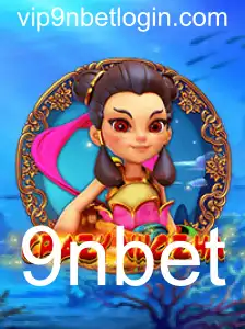 CrazyNuoZha: Explorando as Regras e Dinâmica do Jogo Com 9nbet