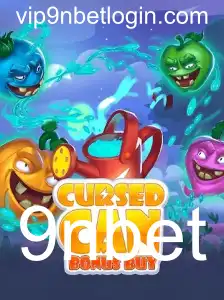 Explorando o Fascinante Jogo 'CursedCanBonusBuy'