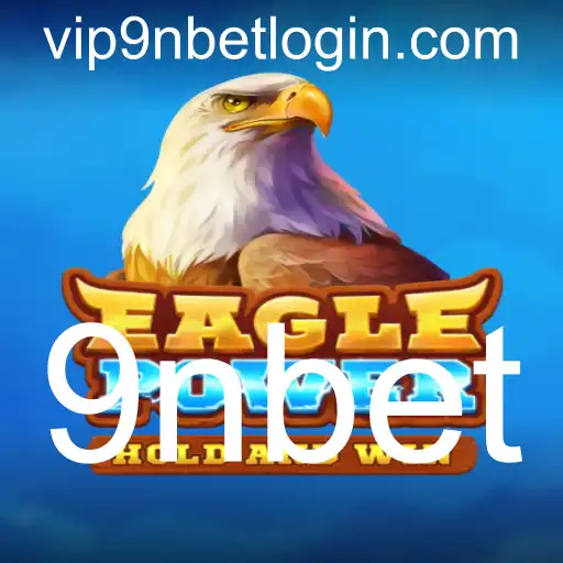 EaglePower: Um Novo Fronte para Aventura e Estratégia