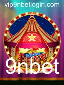 Descubra o Mundo Encantado de EcstaticCircus: Regras e Introdução