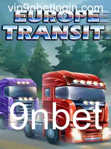 Descobrindo o Fascinante Mundo de EuropeTransit