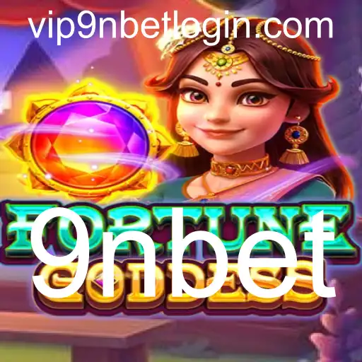 Bem-vindo ao Mundo de FORTUNEGODDESS