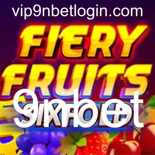 FieryFruitsSixFold: Uma Nova Experiência no Mundo dos Jogos de Azar