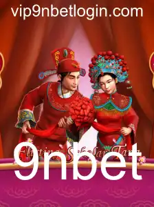 Entendendo o Jogo Flirting Scholar Tang