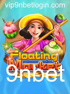 FloatingMarket: A Nova Sensação de Jogo