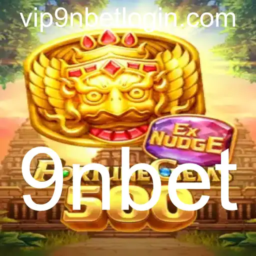 Explorando FortuneGems500: O Novo Fenômeno do Mundo dos Jogos de Azar