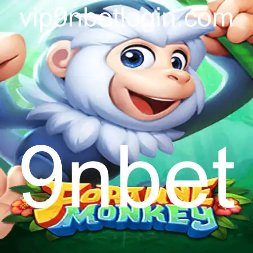 FortuneMonkey: Descubra a Emoção e Estrategia de 9nbet
