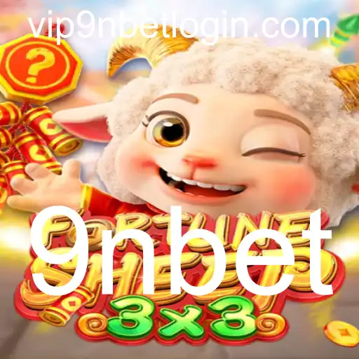 FortuneSheep: Mergulhe na Emoção de Pastos Dourados com 9nbet