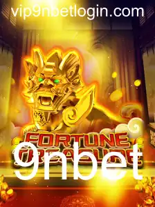 Explorando FortuneTreasure: Um Mergulho no Mundo de 9nbet