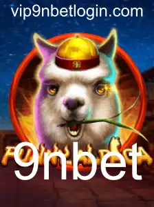 Explore o Jogo Divertido FunnyAlpaca com a Chave do Sucesso 9nbet