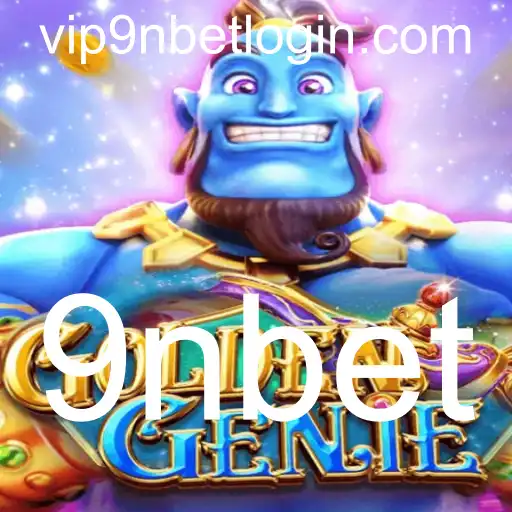 Descubra o Enigmatic GOLDENGENIE: Um Jogo de Estratégia Inovador