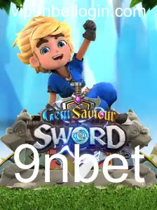 Descubra GemSaviourSword: O Fascinante Jogo de Aventura