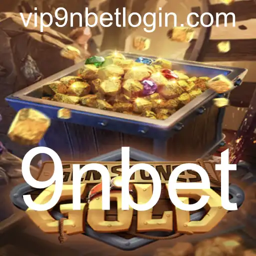 GemstonesGold: Um Mergulho Profundo no Universo de 9nbet