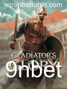 Explorando GladiatorsGlory: Estratégias e Regras do Jogo de Arena Medieval
