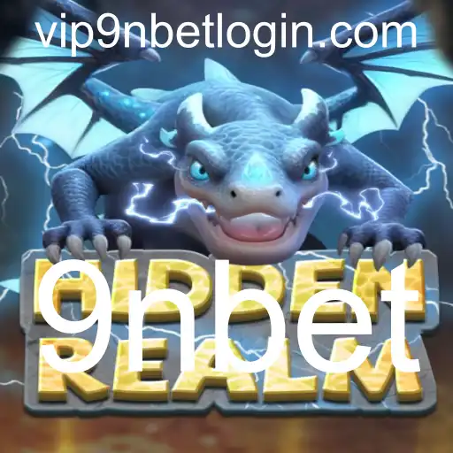 Descubra HiddenRealm: O Mundo do Jogo Estratégico