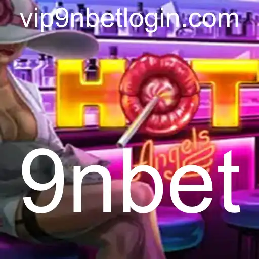Conheça o Jogo HotAngels: Um Mergulho nas Regras e Dinâmicas