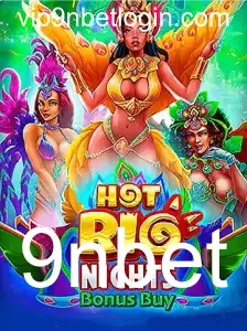 Explorando o Mundo de HotRioNightsBonusBuy: Um Jogo de Azar Inovador