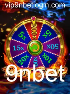 Explorando o Universo de HotSpin e sua Conexão com 9nbet