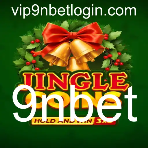 Descubra o Mundo Fascinante de Jinglecoins: Um Jogo Empolgante com a Palavra-chave do Sucesso 9nbet