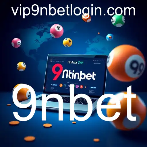 Loteria online