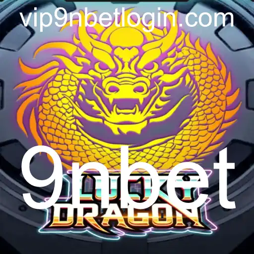 Descubra o Fascinante Mundo de LuckyDragon: O Jogo que Conquista a Internet