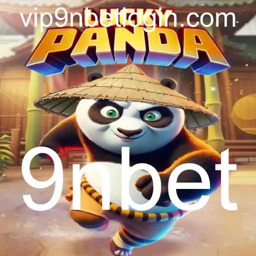 Explorando o Mundo de LuckyPanda: Um Jogo de Aventura e Emoção