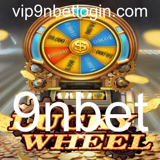 Descubra o Emocionante Jogo LuckyWheel: Regras e Estratégias