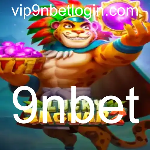 Descubra o Mundo Empolgante de Luckyjaguar2 com 9nbet