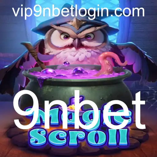 MagicScroll: A Nova Sensação do Mundo dos Jogos
