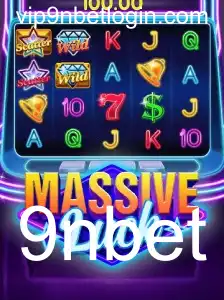 Descubra o Universo de MassiveLuck: Regras e Introdução ao Jogo