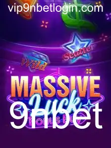 Descubra o Envolvente Mundo de MassiveLuckBonusBuy