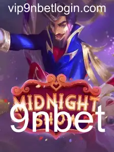 MidnightShow: Uma Jornada Emocionante no Mundo dos Jogos