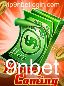Descubra a Experiência Emocionante de MoneyComing: O Jogo Que Está Transformando a Indústria com 9nbet