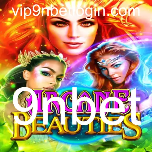 Descubra o Fascinante Mundo de ArcaneBeauties com 9nbet
