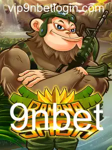 Desvendando BananaSaga: Tudo o Que Você Precisa Saber Sobre Este Fascinante Jogo