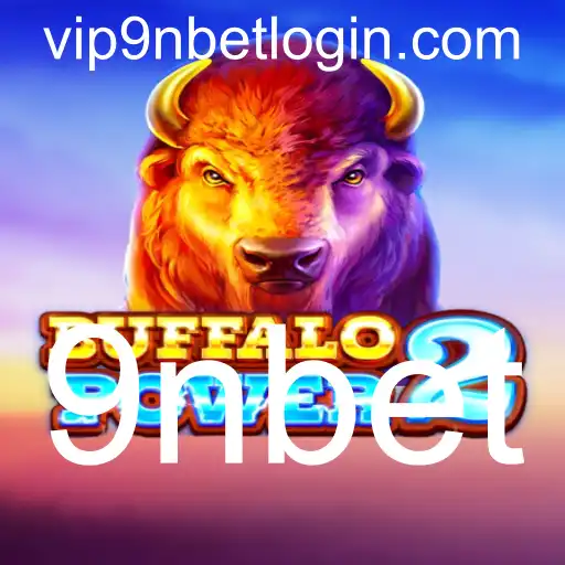 Descubra o Inovador Jogo BuffaloPower2: A Nova Sensação do Mundo dos Cassinos
