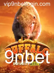 Explorando o Mundo de BuffaloWin: O Novo Fenômeno em Jogos de Azar