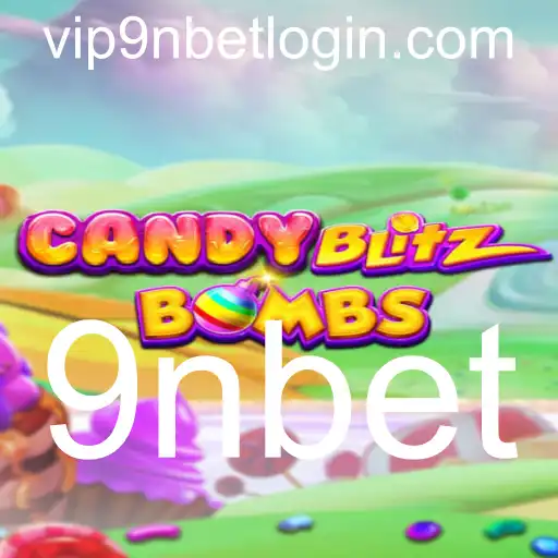 CandyBlitzBombs: Um Mergulho no Universo de Estratégia e Diversão