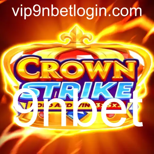 Desvendando o Mundo de Crownstrike: Aventura e Estratégia na Era Moderna
