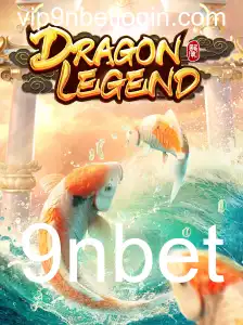 DragonLegend: Explorando o Mundo do Jogo e Suas Regras com 9nbet