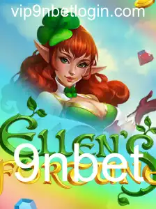 Explorando EllensFortune: Um Mergulho nas Regras e Introdução ao Jogo