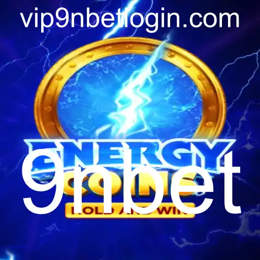 Explorando as Aventuras de EnergyCoins e a Estratégia com 9nbet